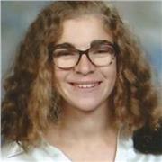 Etudiante aux Mines de Paris, ex Ginette, donne cours de mathématiques en lycée et prépa par visio